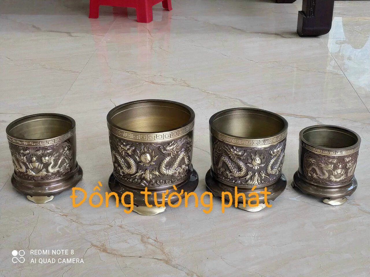 bat-huyong-1 bát hương đồng