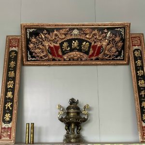 dai tu cuon thu 1 1