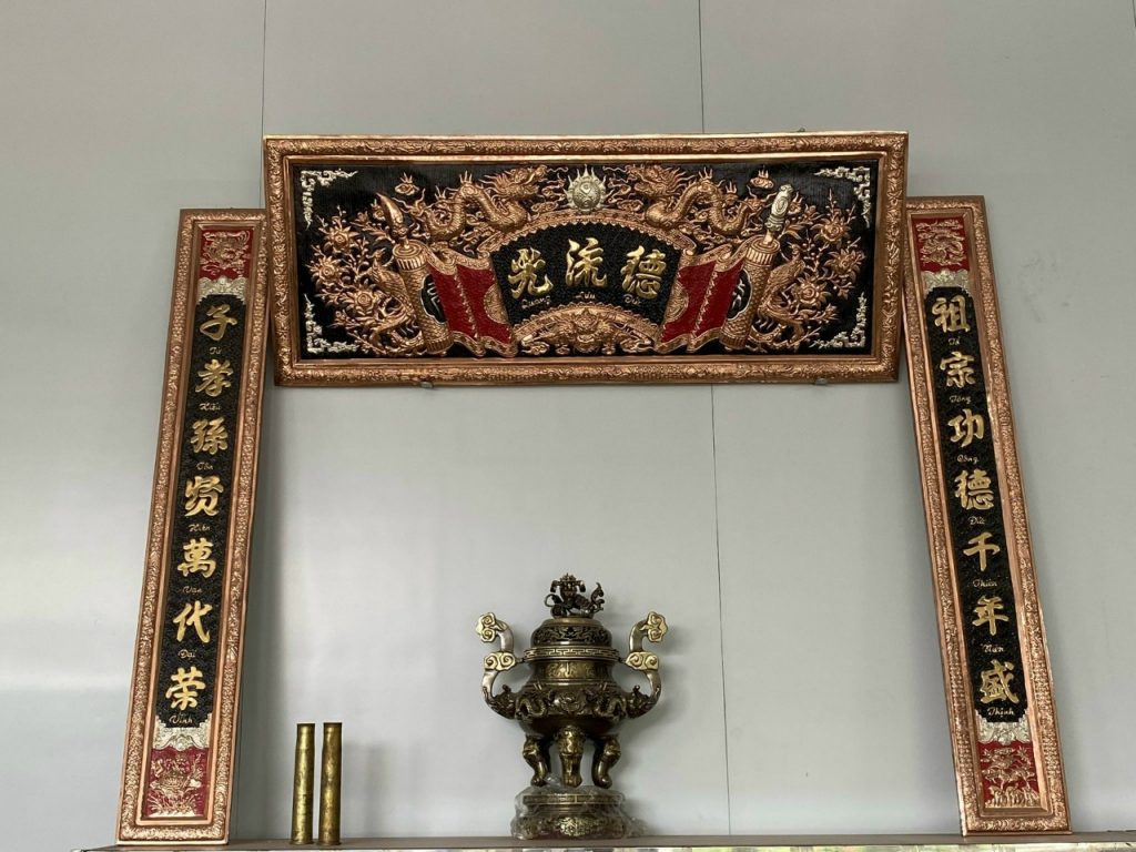 dai tu cuon thu 1