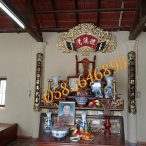 dai tu cuon thu 3 1