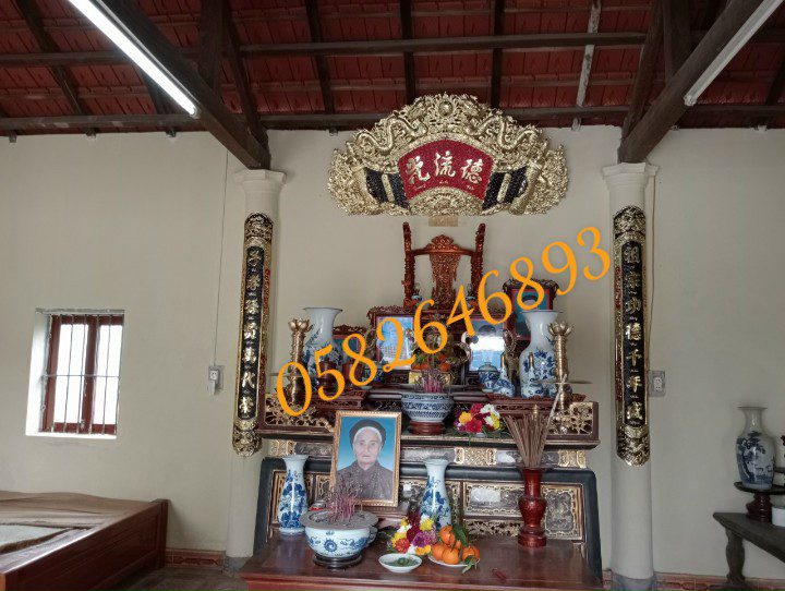 dai tu cuon thu 3