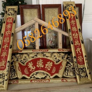 dai tu cuon thu 5