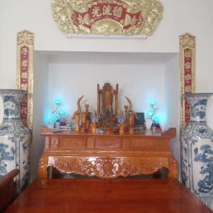 dai tu cuon thu 7