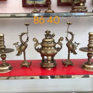 ngu su hoa doi 40 1 1