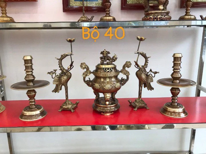 ngu su hoa doi 40 1 1