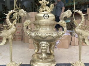 ngũ sự hoa sòi 50