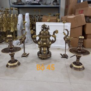 ngu su hoa soi 45 2
