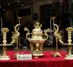 ngu su hoa soi 70 1 1