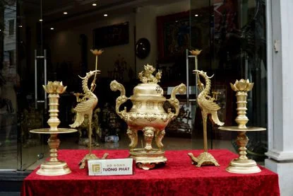 ngu su hoa soi 70 1 1