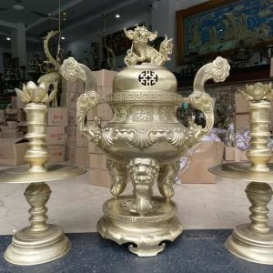 ngu su hoa soi 70 2 1