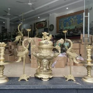 ngu su hoa soi 70 5 1