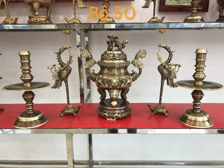 ngu-su-song-long-50-2 ngu su song long 50 2