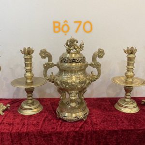 ngu su song long 70 2
