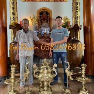 ngu su song long 70 3