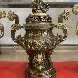 TỔNG KHO ĐỒ ĐỒNG TƯỜNG PHÁT