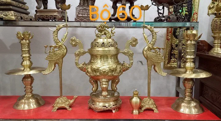 song-long 50 song long 50 1