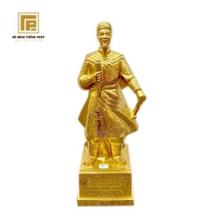 tuong tran hung dao de ban2