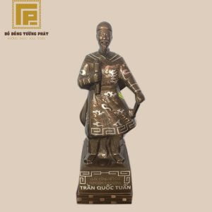tuong tran hung dao de ban4i