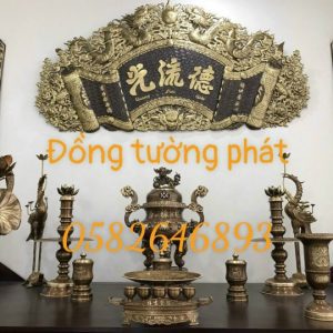 ngu su hoa soi 65 2
