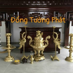 ngu su hoa soi 65 4