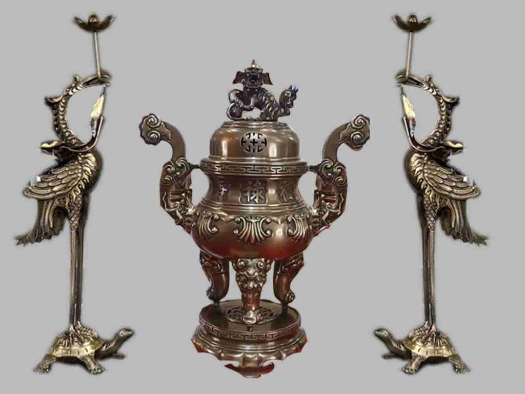 tam sự đồng