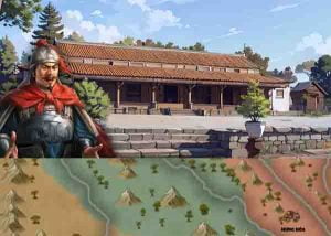 Lê Thái Tổ