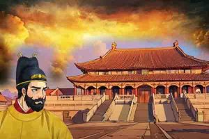 Lê Thái Tổ tức lê Lợi