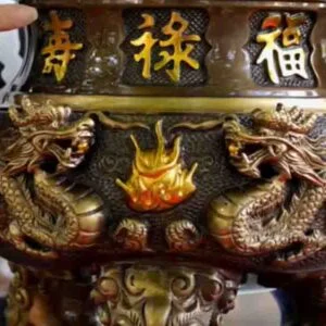 Tin tức Mới Nhất luôn cập nhật về đồ thờ bằng đồng