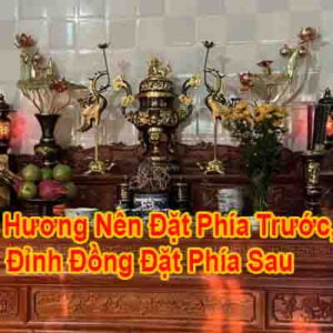 Bat-Huong-Nen-Dat-Phia-Truoc