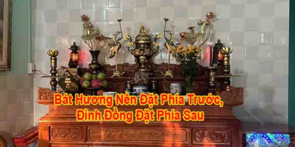 Bat-Huong-Nen-Dat-Phia-Truoc