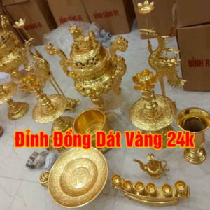 Dinh-Dong-Dat-Vang-24K