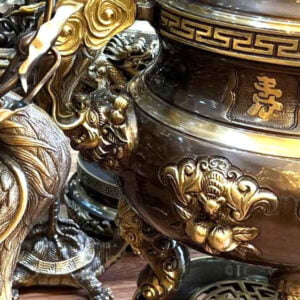 đỉnh đồng dơi đào
