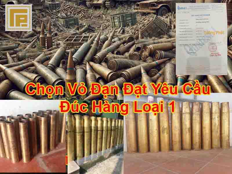 20+ Bộ Đỉnh Thờ Dát Vàng 24k Và Hướng Dẫn Cách Bài Trí ket qua xeng nghiem dong catut