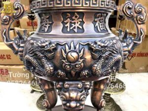 đỉnh đồng ngũ sự giá dưới 20 triệu