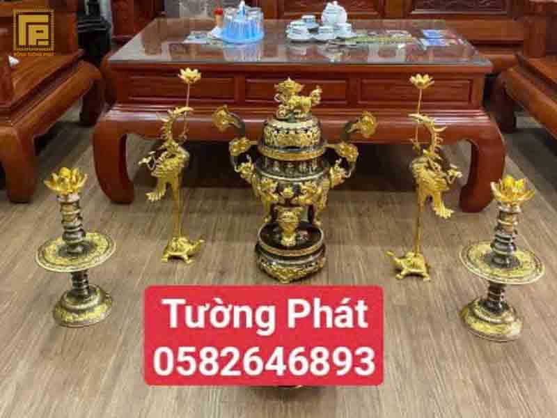 duc-dong-tuong-phat