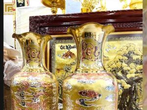 Ý nghĩa lục bình và cách trang trí