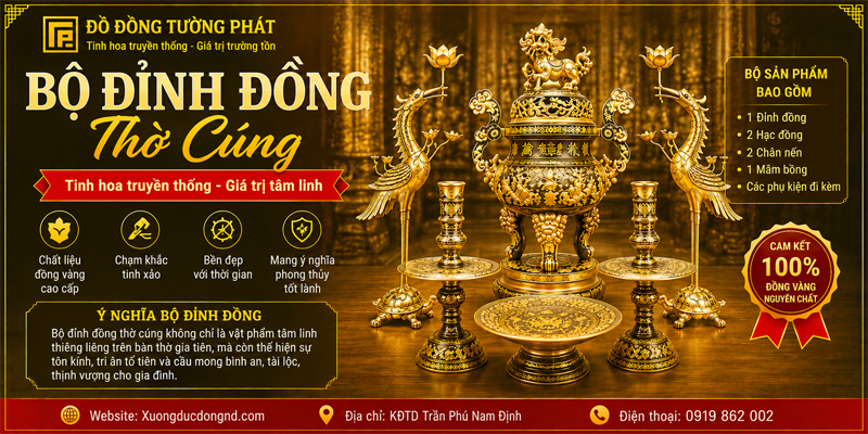 Dodongtuongphat